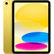 Apple iPad avec Puce A16 : Écran Liquid Retina 11 Pouces, 128 Go, Wi-FI 6, caméras Avant/arrière 12 Mpx, Touch ID, autonomie