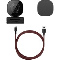 HyperX Caméra Vision S
