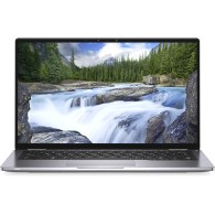Dell Latitude 7400 Ordinateur portable tactile 2 en 1 14" Core i5 1,6 GHz, RAM 8 Go, Windows 10 Pro