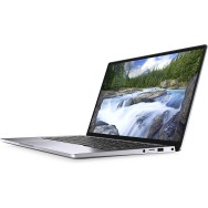 Dell Latitude 7400 Ordinateur portable tactile 2 en 1 14" Core i5 1,6 GHz, RAM 8 Go, Windows 10 Pro