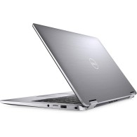 Dell Latitude 7400 Ordinateur portable tactile 2 en 1 14" Core i5 1,6 GHz, RAM 8 Go, Windows 10 Pro