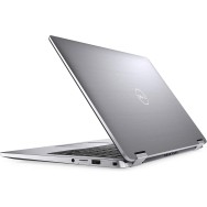 Dell Latitude 7400 Ordinateur portable tactile 2 en 1 14" Core i5 1,6 GHz, RAM 8 Go, Windows 10 Pro