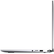 Dell Latitude 7400 Ordinateur portable tactile 2 en 1 14" Core i5 1,6 GHz, RAM 8 Go, Windows 10 Pro