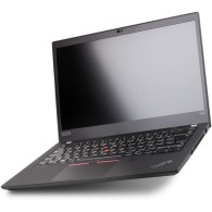 Lenovo ThinkPad T490 14" 1920 x 1080 Full HD Intel Core i5 8265U 512 Go SSD Disque dur 16 Go Mémoire Windows 11 Pro UMTS LTE