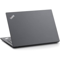 Lenovo ThinkPad T490 14" 1920 x 1080 Full HD Intel Core i5 8265U 512 Go SSD Disque dur 16 Go Mémoire Windows 11 Pro UMTS LTE