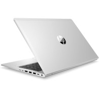 HP ProBook 650 G8 15,6" Full HD Intel Core i5 1145G7 512 Go SSD Disque dur 16 Go Mémoire Windows 11 Pro Fingerprint Webcam