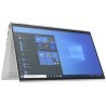 x360 et détachable