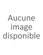Accessoires audio et vidéo