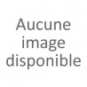 Scanner professionnel