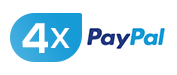paiement-2x_logo-4xPaypal.png