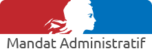 paiement-2x_logo-MANDATS.png