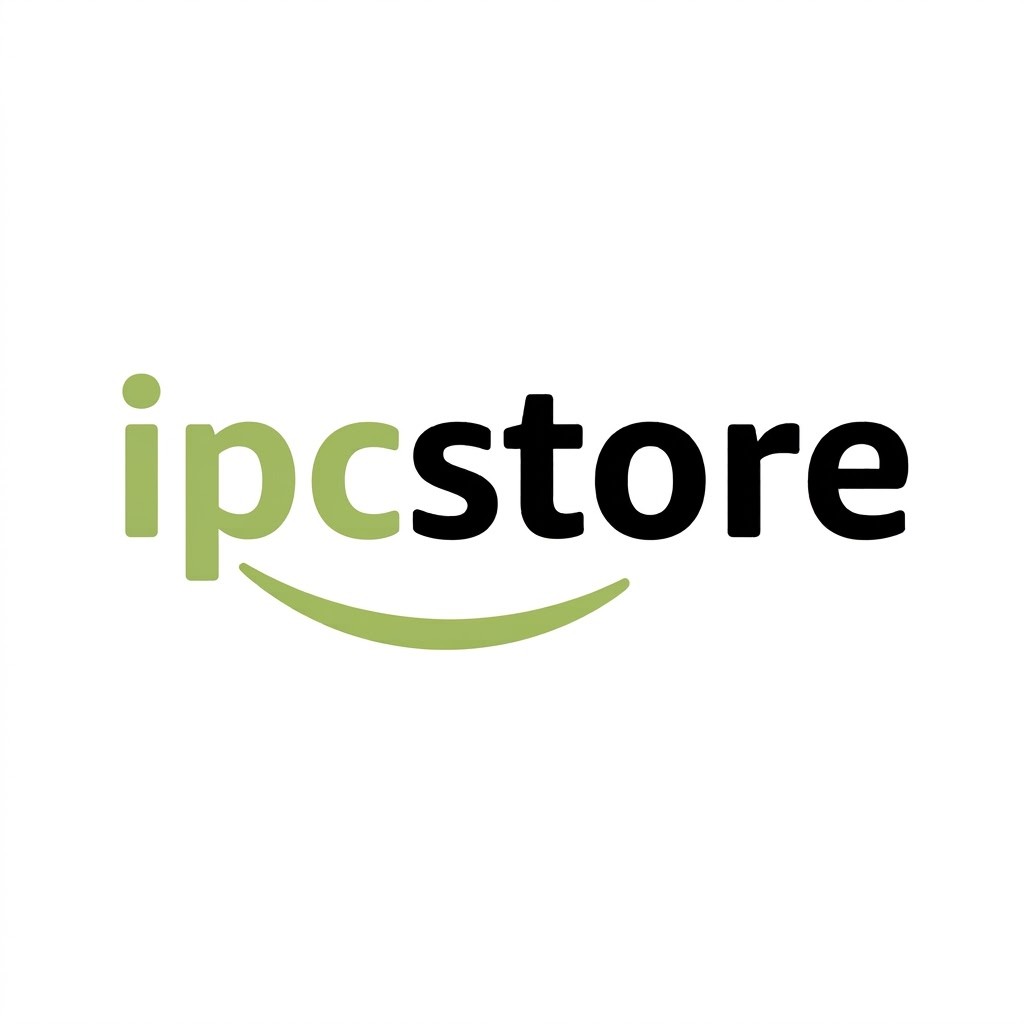 IPC Store