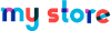 IPCStore