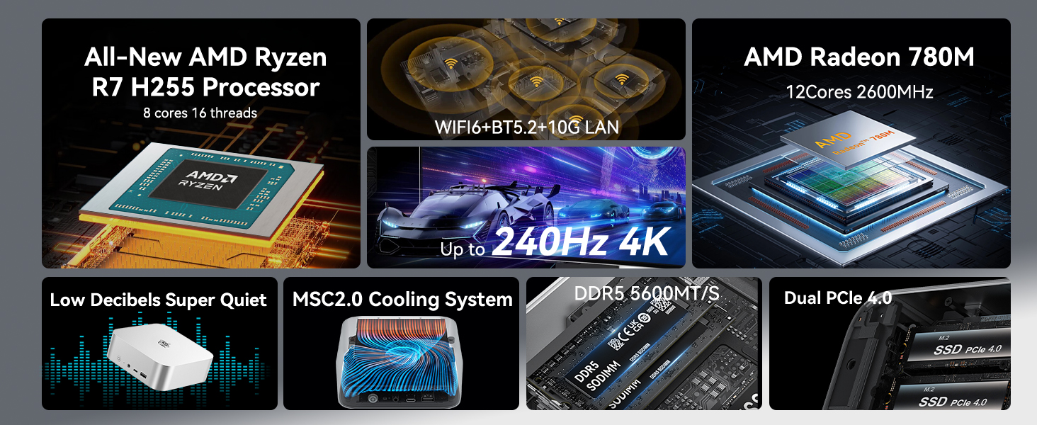 aplus content image
