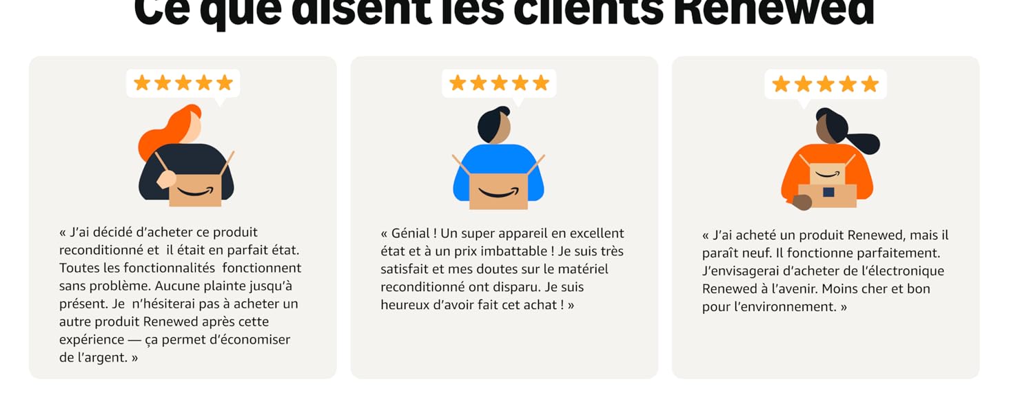 aplus content image
