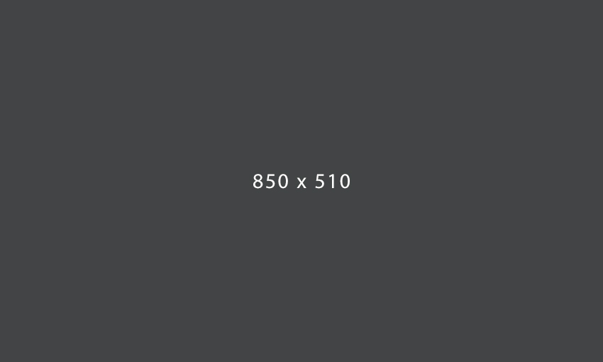slider-2