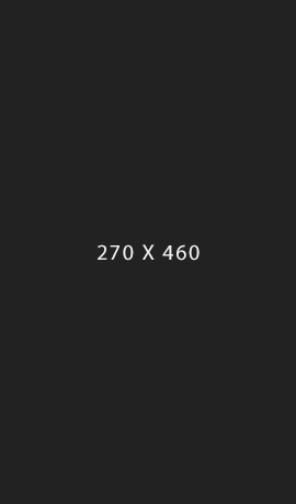 banner-1
