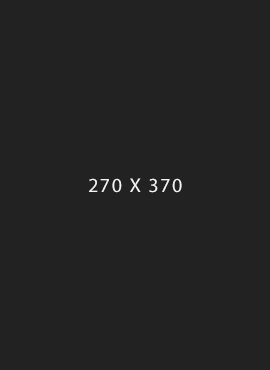 featurebanner-1