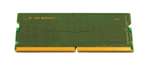 Memoire DIMM DDR5 32Go 5600 Juhor