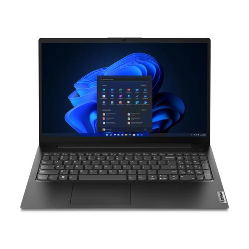 Port 15.6 Lenovo V15G4 Ryzen5 7520U 8Go 512Go Win11Home  82YU00U8FR 2ans