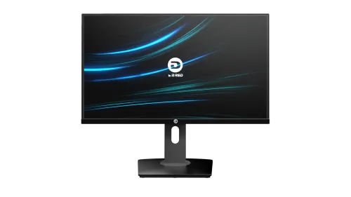All-in-one PC M.RED Zenith G24-H610/LGA1700 2xSO-DDR4/NVMe 2280/24