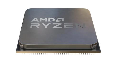 Processeur AMD Ryzen 5 8600G 6C/12T 4,3 GHz/5 GHz Emplacement AM5 box