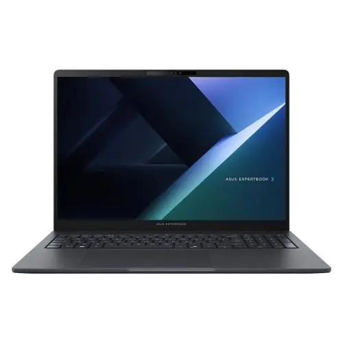 Port 16  2.5K ASUS ExpertBook B3605CVA-PL0817 I7-1355U 16Go 512Go Freedos 3a si