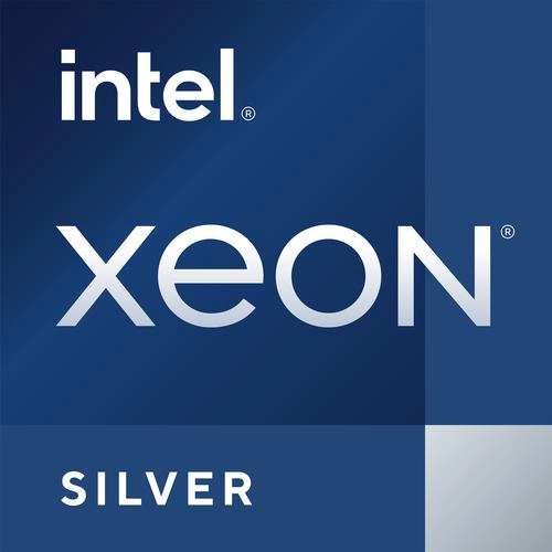 Processeur Intel Xeon 4410T 10C/20T 2,7 GHz/4 GHz LGA 4677 (Socket E) BULK