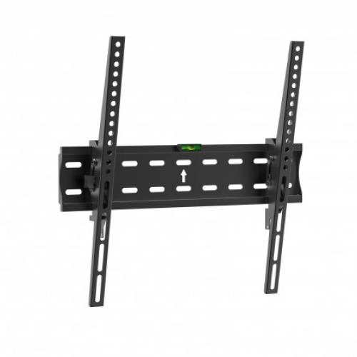 Support mural fixe DCU pour TV 32' - 55'  70100030