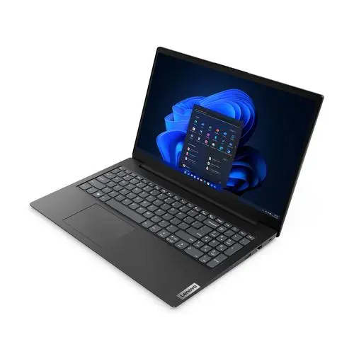 Port 15.6 Lenovo V15 Ryzen 3 7320U 8Go 256Go WIN11 Home 82YU0199FR