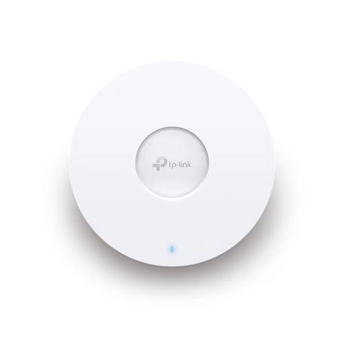 TP-Link Omada EAP650 V1 - point d'accès - Wi-Fi 6, Wi-Fi 6 - Cloud