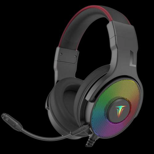 Casque Berserker GamingThor PRO USB 7.1 CHROMA