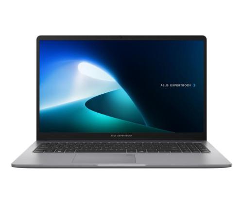 Port 15.6 ASUS ExpertBook P1 P1503CVA-S72630 core 3 100U 16Go 512Go Freedos 3ans