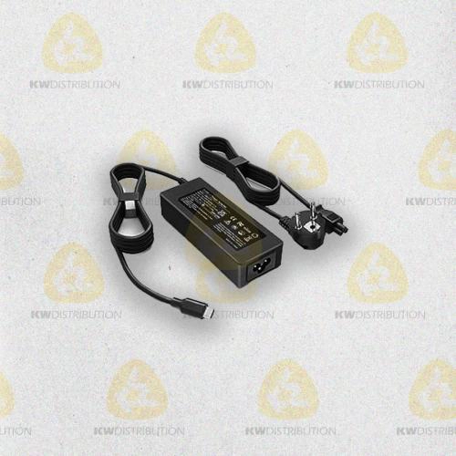 Alimentation Notebook Universelle Tecnoware 95W Together ON
