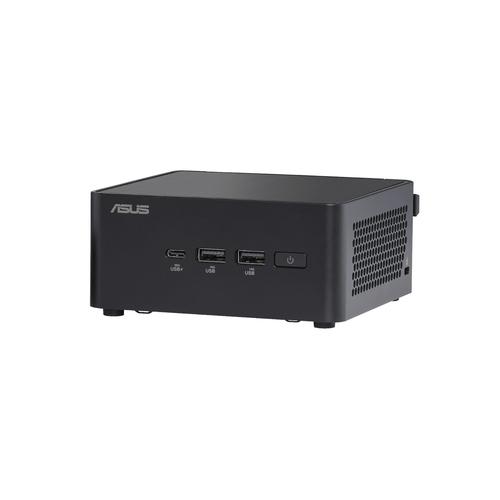 Barebone ASUS NUC 14 Pro Ultra 5-125H Sodimm DDR5 RNUC14RVHU500002I