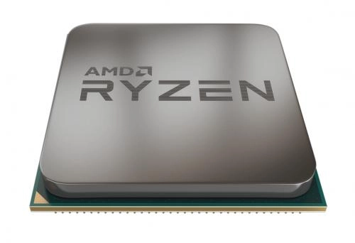 Processeur AMD Ryzen 5 3400G SBX 3,7GHz MAX Boost 4,2GHz 4MB Box