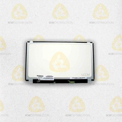 Dalle 15.6" LED Slim 30 pins EDP1366x768Fix HB Mate B156XTN03.5 009