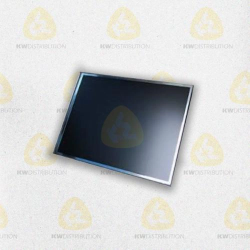 Dalle 13.3'' LED Slim 1366x768 Conn Droite Fix GD Mate B133XW03 V1