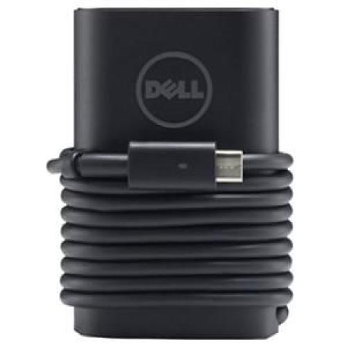 Alimentation notebook originale DELL 65W USB-C 921CW