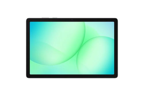 [SAMSUNGTABA11256] Tablette Samsung Galaxy Tab A11+ 11' 256Go 8Go Gris