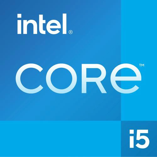 [PROCINTELI514400FTRA] Processeur Intel Core i5-14400F 10C/16T /4,7 GHz LGA 1700 BULK