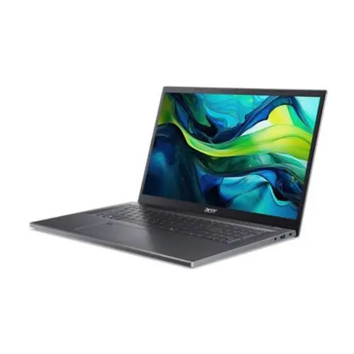 [NXJ0HEF002] Port 17.3 Acer Aspire 17 A17-51M-74ZG Core7 150U 16Go 1To retro Freedos