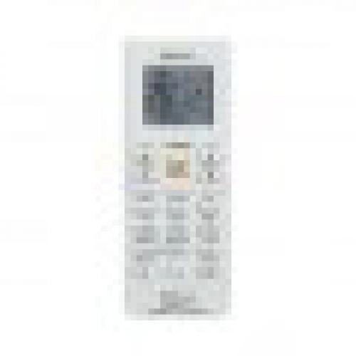 [ITEM1153604687596415] Télécommande DCU universelle pour climatisation 7000 en 1 30901095
