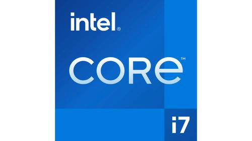 [PROCINTEL14700KF] Processeur Intel Core i7-14700KF 20C/28T /5,6 GHz LGA 1700 BOX