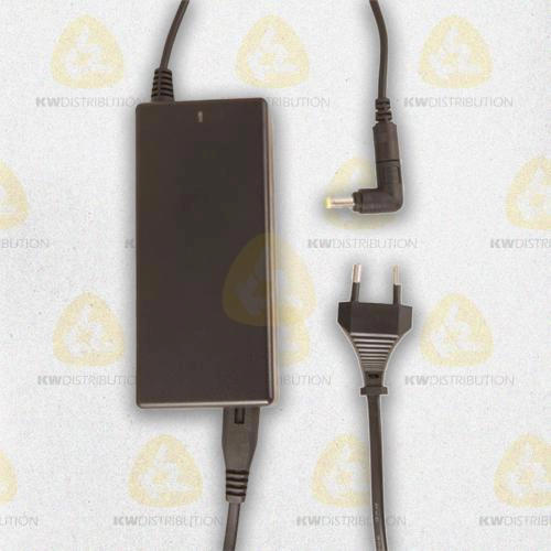 [ALIMURBAN90W] Alimentation Notebook Universelle Urban Factory 90W ALC90UF