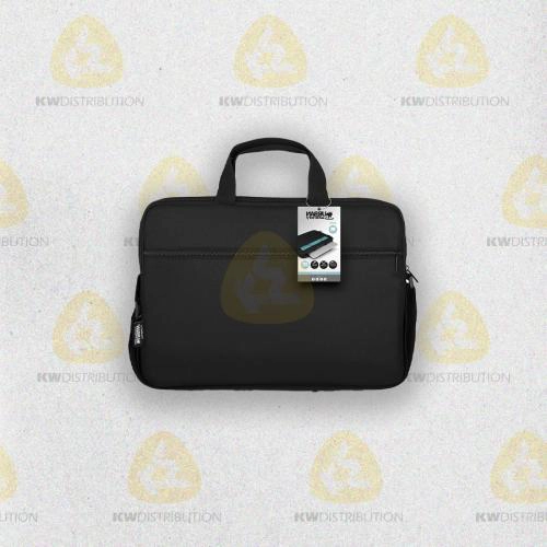 [SACOPORTURBAN] Sacoche pc portable Urban factory Toploading SuperLight 15,6" max TLS15UF