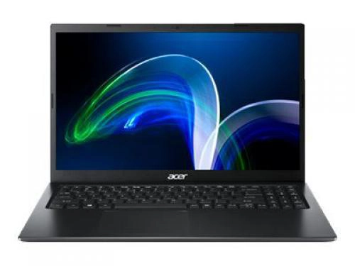[PORT156ACEREXTENSA] Port 15  Acer Extensa Ryzen 5 3500u 8Go 256SSD w10 pro EX215-22-R3GV