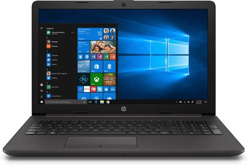 [PORTHP1L3S8EAABF] Port 15 HP 250 G7 i5-1035G1 8 Go 256 Go SSD W10 Home 1L3S8EAABF 416