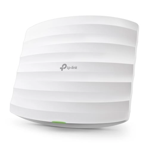 [TPLINKEAP225] Res TP-LINK Point D'acces Wifi EAP225 AC1350 POE Plafonnier