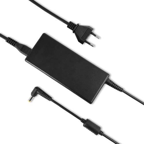 [14350025] Alimentation notebook orig Acer 5.5x1.7 mm - 19V - 4.74A - 90W + cable XCHA0050